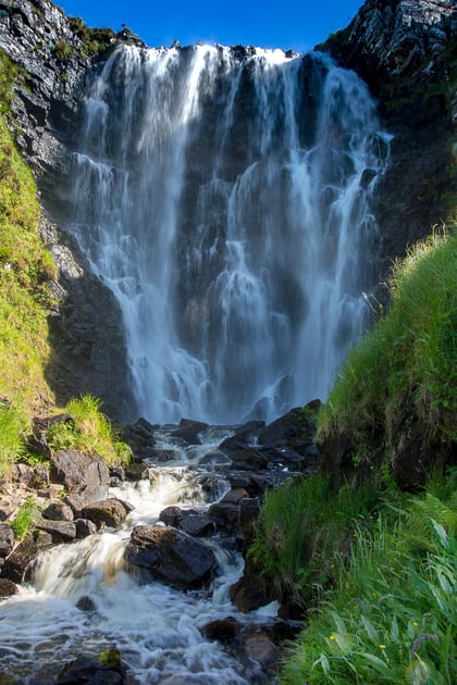 lochinver-landscapes-waterfalls_001_1920px