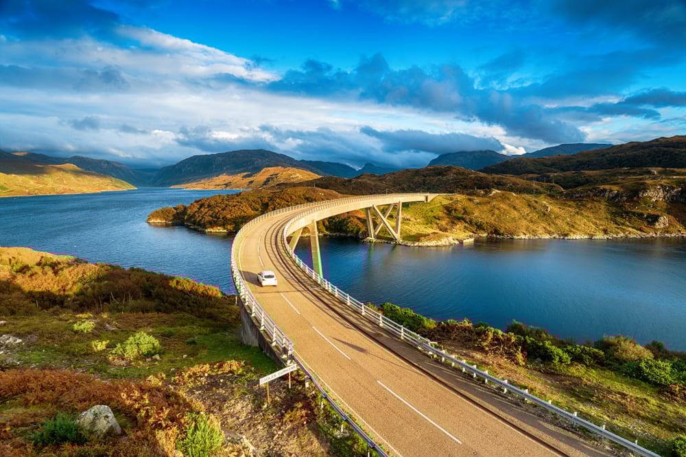 shutterstock_1514303708