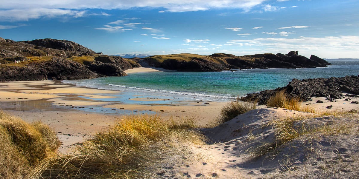 clachtoll_004_1920px