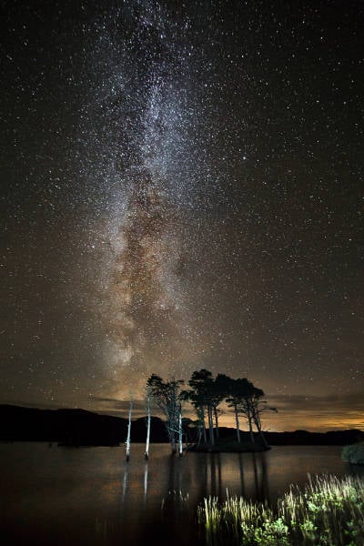 lochinver-landscapes-dark skies_001_1920px