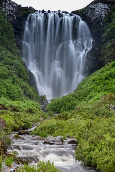 waterfalls_002_1920px