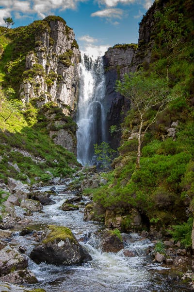 waterfalls_007_1920px