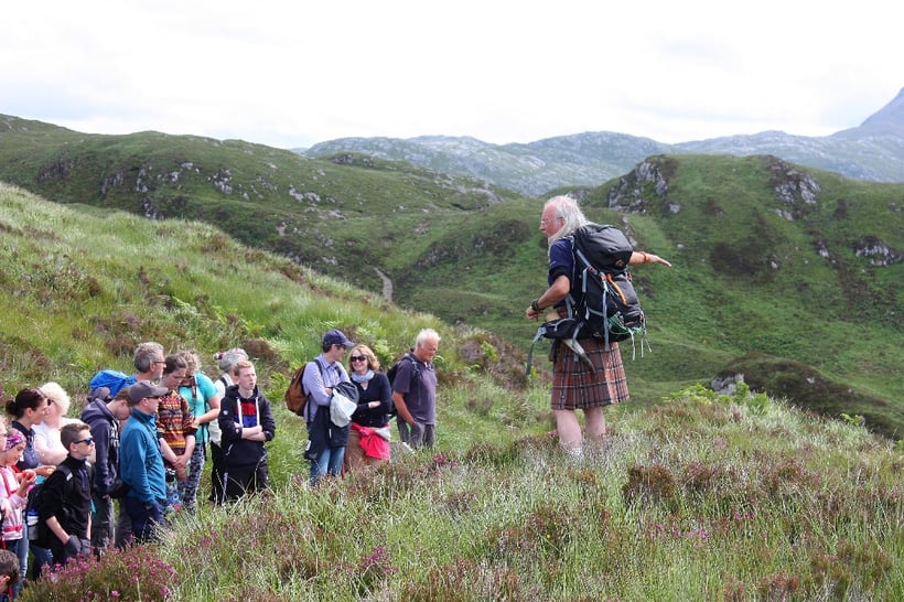 SULAIG BOTHY PATH EN ROUTE - Copy-1