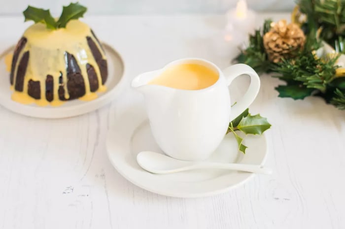 christmas-spiced-custard-sauce-recipe-4155156-hero-01-6536e939e2714a76aeb2c83cff08ea19