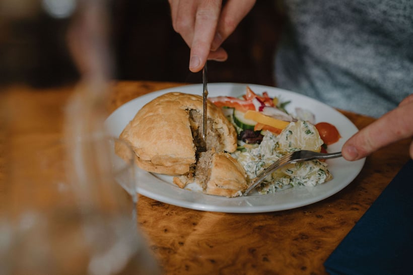 LochinverLarder-LifestylePhotos(184of276)