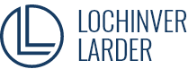 lochinver-larder-logo