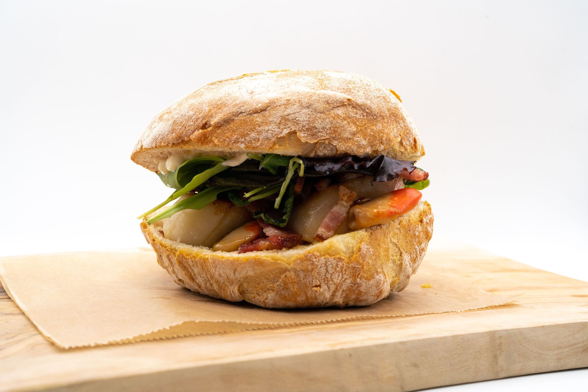LochinverLarder-E-commerce(45of66)