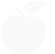 Sweet collection symbol