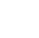 Fish collection symbol 